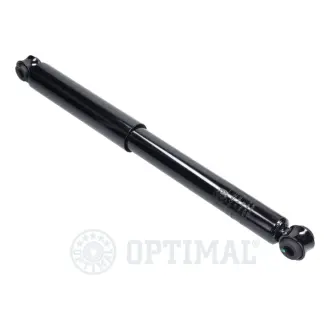 Амортизатор Optimal A-68052G