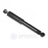 Амортизатор Optimal A-68107G (фото 1)