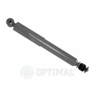 Амортизатор Optimal A-68363G