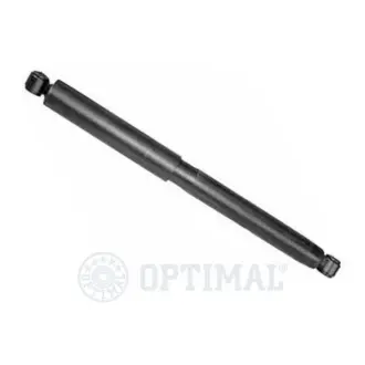 Амортизатор Optimal A-68370G