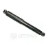 Амортизатор Optimal A-68377G (фото 1)