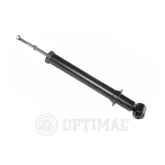 Амортизатор Optimal A-68380G