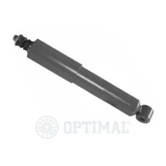 Амортизатор Optimal A-68411G