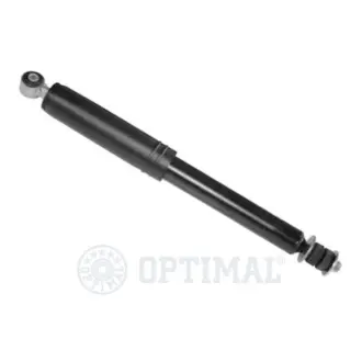 Амортизатор Optimal A-68525G