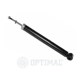 Амортизатор Optimal A-68597G