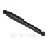 Амортизатор Optimal A-68620G (фото 1)