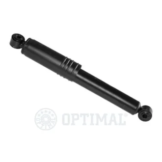 Амортизатор Optimal A-68620G
