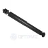 Амортизатор Optimal A-68729G (фото 1)