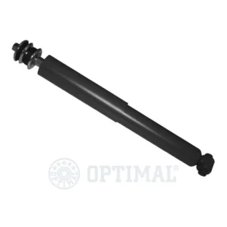 Амортизатор Optimal A-68729G