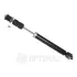 Амортизатор Optimal A-68834G (фото 1)