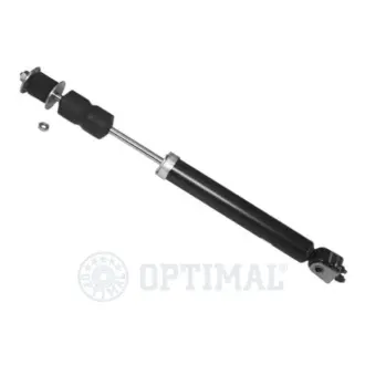 Амортизатор Optimal A-68834G