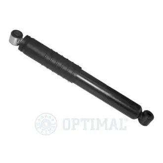 Амортизатор Optimal A-68879G