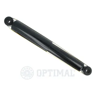 Амортизатор Optimal A-68990G