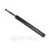 Амортизатор Optimal A-8002G (фото 1)