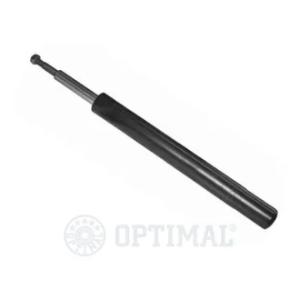 Амортизатор Optimal A-8002G