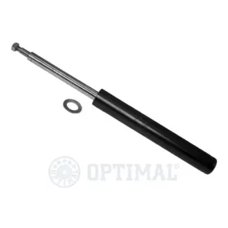 Амортизатор Optimal A-8594G