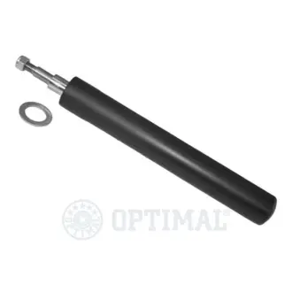 Амортизатор Optimal A-8594H