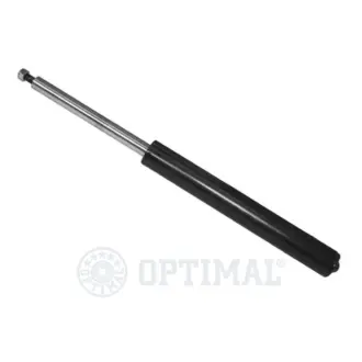 Амортизатор Optimal A-8700G
