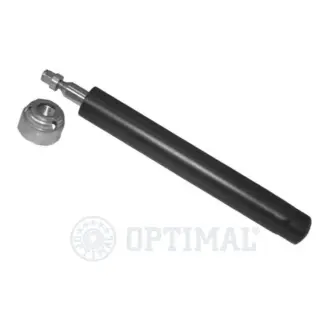 Амортизатор Optimal A-8700H