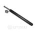 Амортизатор Optimal A-8794G (фото 1)