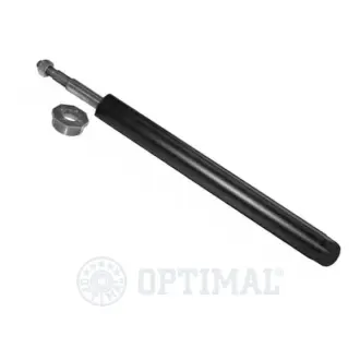 Амортизатор Optimal A-8794G