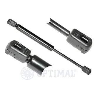 Газова пружина Optimal AG-17305