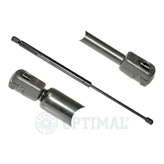 Газова пружина Optimal AG-17348