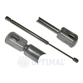 Газова пружина Optimal AG-17418