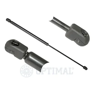 Газова пружина Optimal AG-17446
