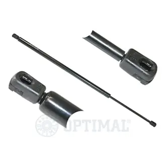 Газова пружина Optimal AG-17487