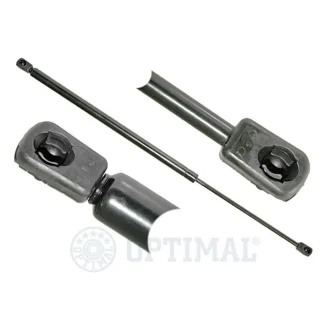 Газова пружина Optimal AG-17503