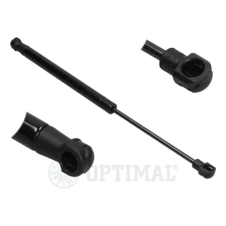 Газова пружина Optimal AG-40326