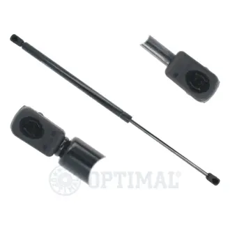 Газова пружина Optimal AG-50051
