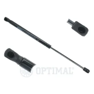 Газова пружина Optimal AG-50110