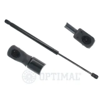 Газова пружина Optimal AG-50144