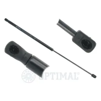 Газова пружина Optimal AG-50345