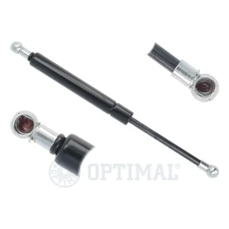 Газова пружина Optimal AG-50538