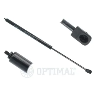 Газова пружина Optimal AG-50627