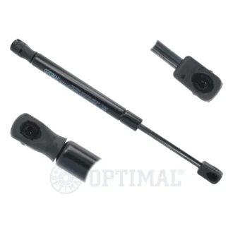 Газова пружина Optimal AG-50678