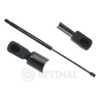 Газова пружина Optimal AG-50684