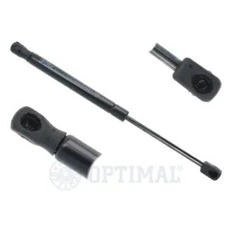 Газова пружина Optimal AG-51157
