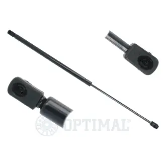 Газова пружина Optimal AG-51179