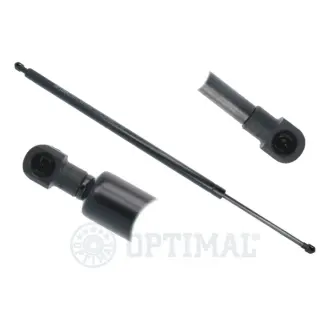 Газова пружина Optimal AG-51333