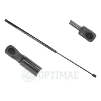 Газова пружина Optimal AG-51465