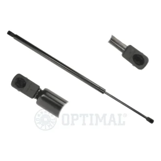 Газова пружина Optimal AG-51637