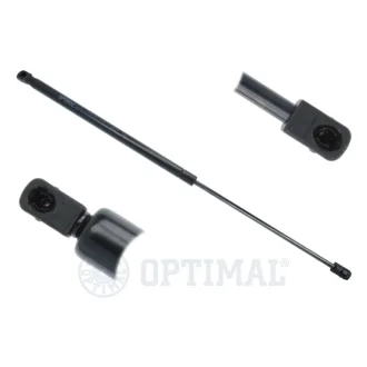 Газова пружина Optimal AG-51651
