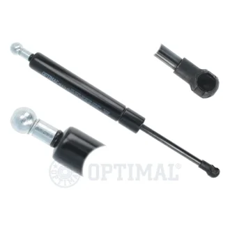 Газова пружина Optimal AG-51664