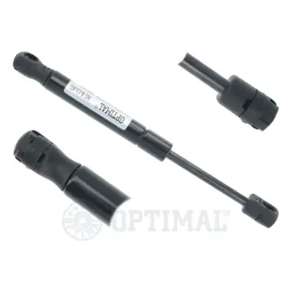 Газова пружина Optimal AG-51722