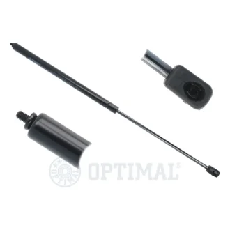 Газова пружина Optimal AG-51799