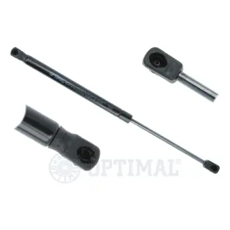 Газова пружина Optimal AG-52352